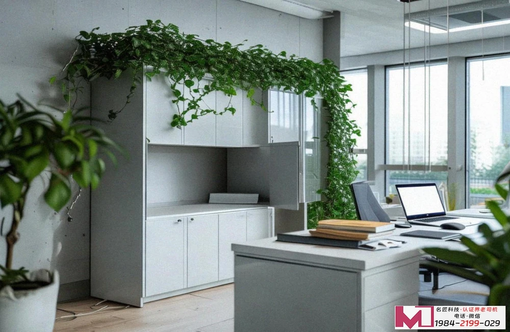 管理体系认证基础，企业通关“国际护照”的真正捷径