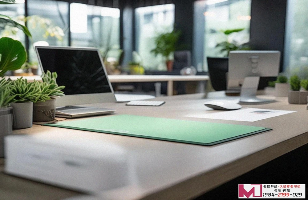 ISO体系认证，企业进阶的必经之路,权威解读与实战指南