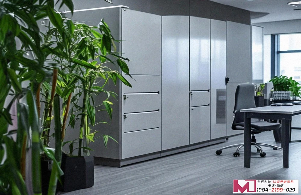 ISO9001认证办理，避开常见大坑，轻松拿证指南