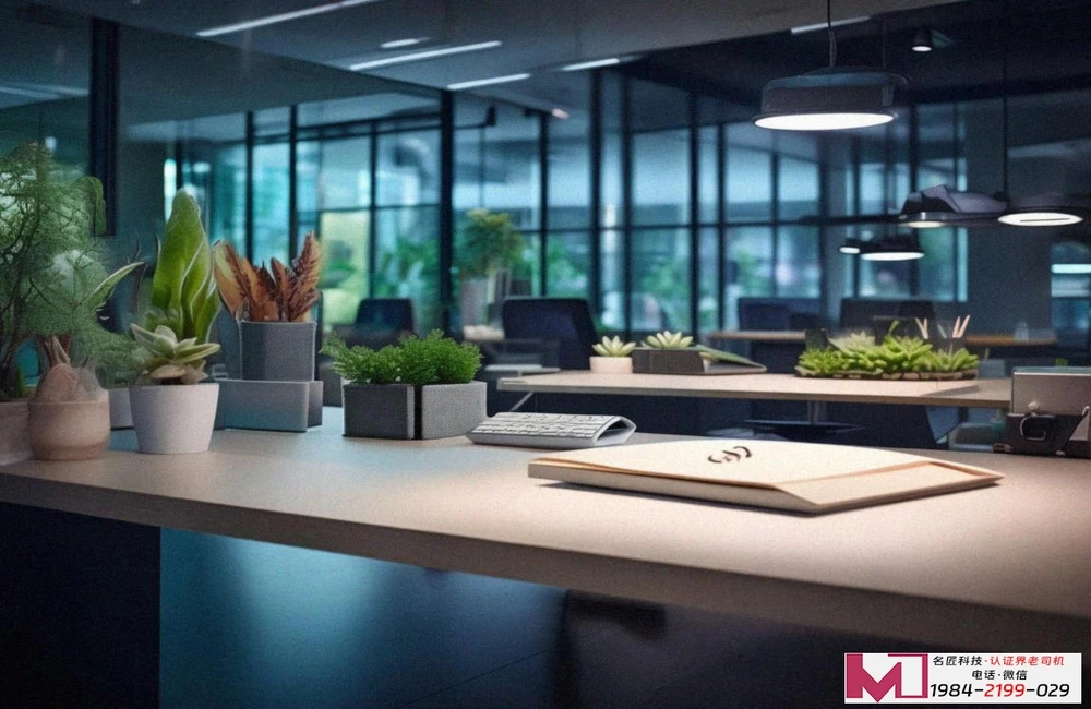 3q质量管理体系认证，提升企业运营效率，确保服务质量标杆