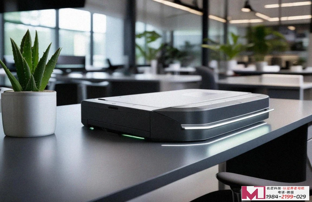 ISO9001认证办理，揭秘核心条件与避坑指南