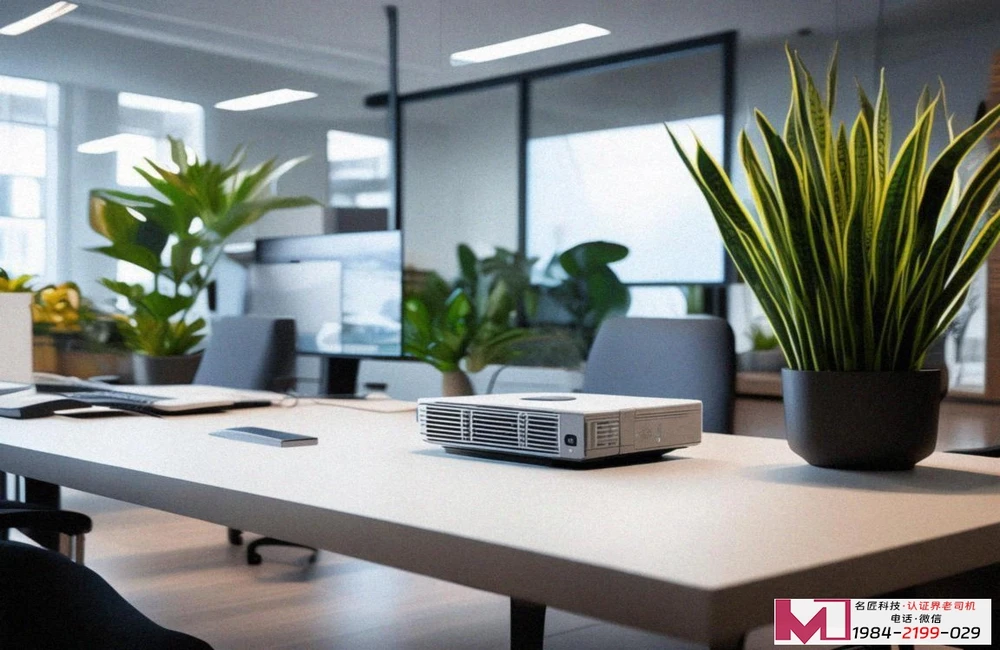 施工企业安全生产管理规范，权威认证解读，专家实战拆解