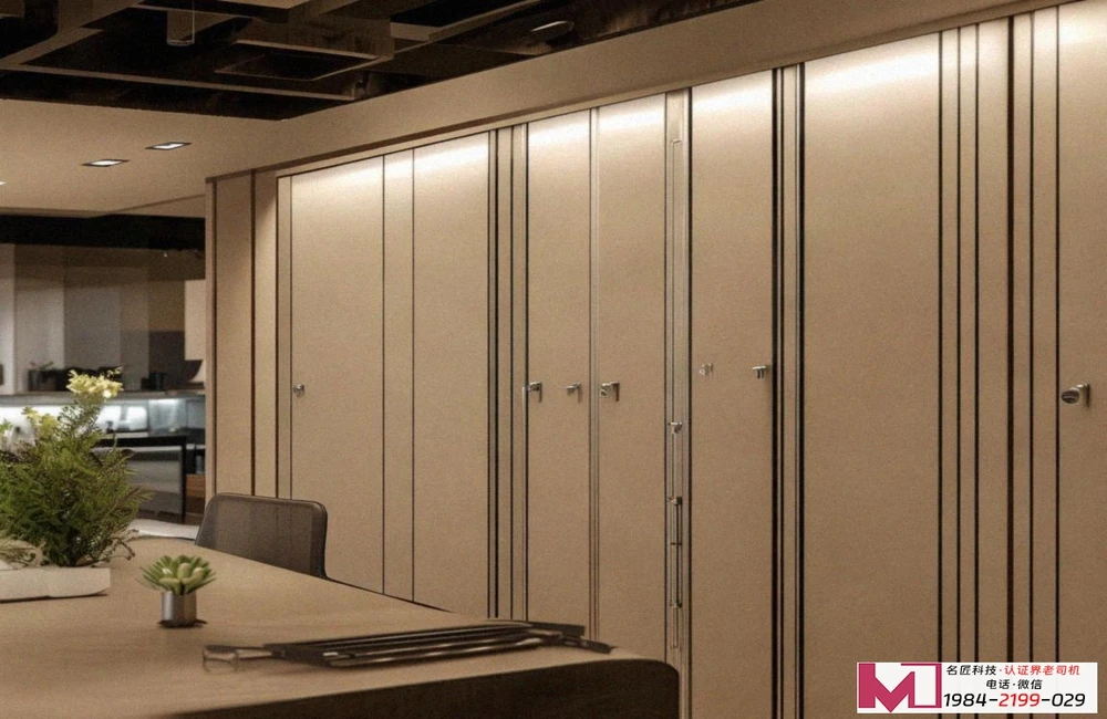 qhse管理体系认证证书，包括哪些？详解企业通行证，助力市场竞争力提升