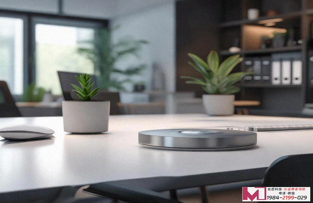 ISO45001认证，避免无效审核，提升安全绩效