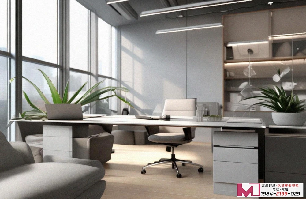 质量管理体系认证等级，解密企业选择关键，助你精准匹配需求