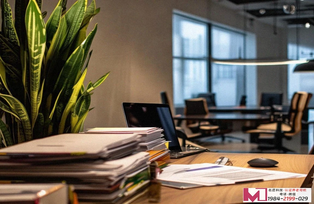 供应链安全管理体系认证，规避断供风险，赢得客户信赖，