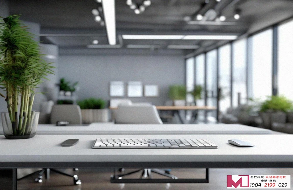 建筑工程安全生产标准化考评，揭秘核心流程，避开关键误区