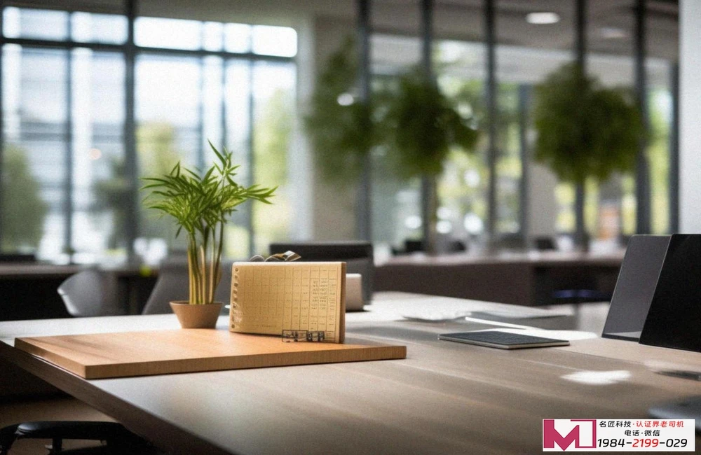 ISO22000认证，守护食品产业链，规避经营风险核心路径