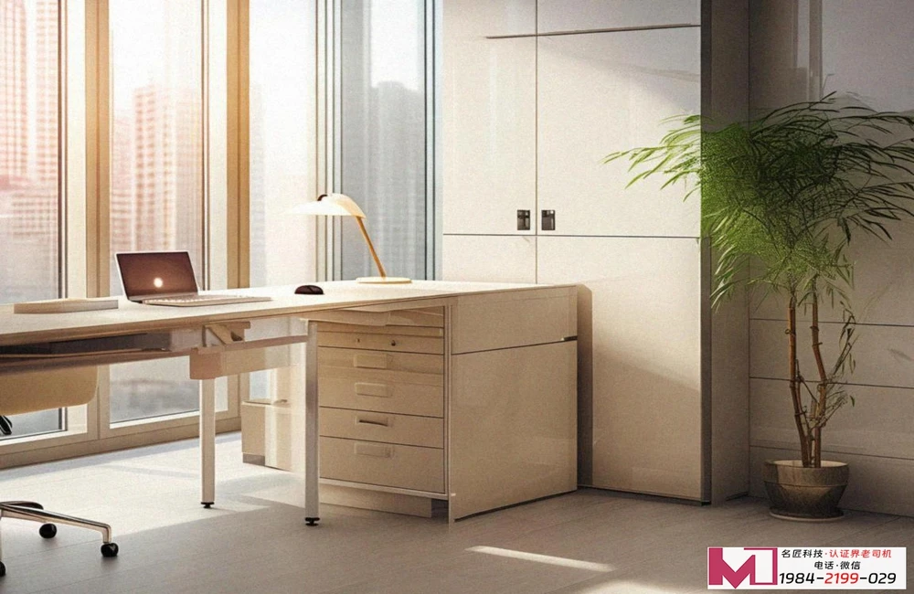 管理体系认证，企业降本增效利器，提升全国市场竞争力