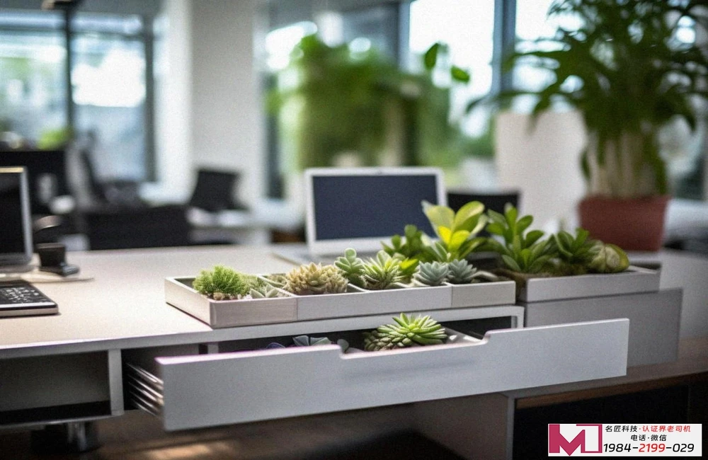 HACCP认证，企业必须跨的“安全门槛”，还是“纸面文章”？