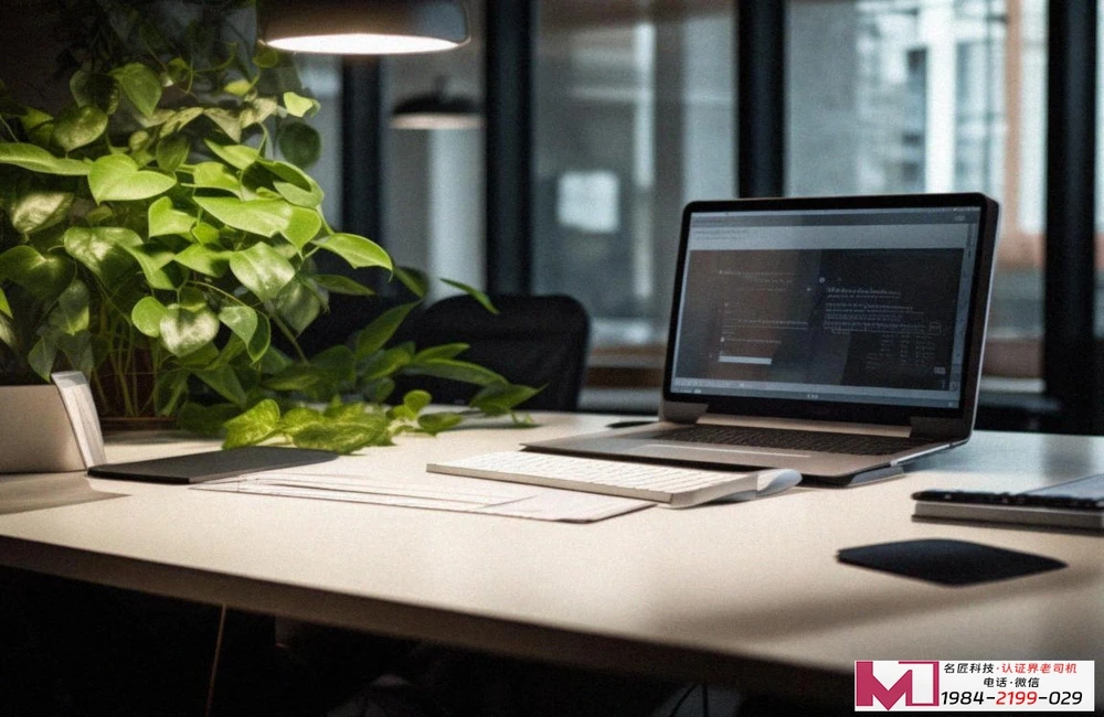 安全生产标准化认证指南，快速读懂，省心避坑