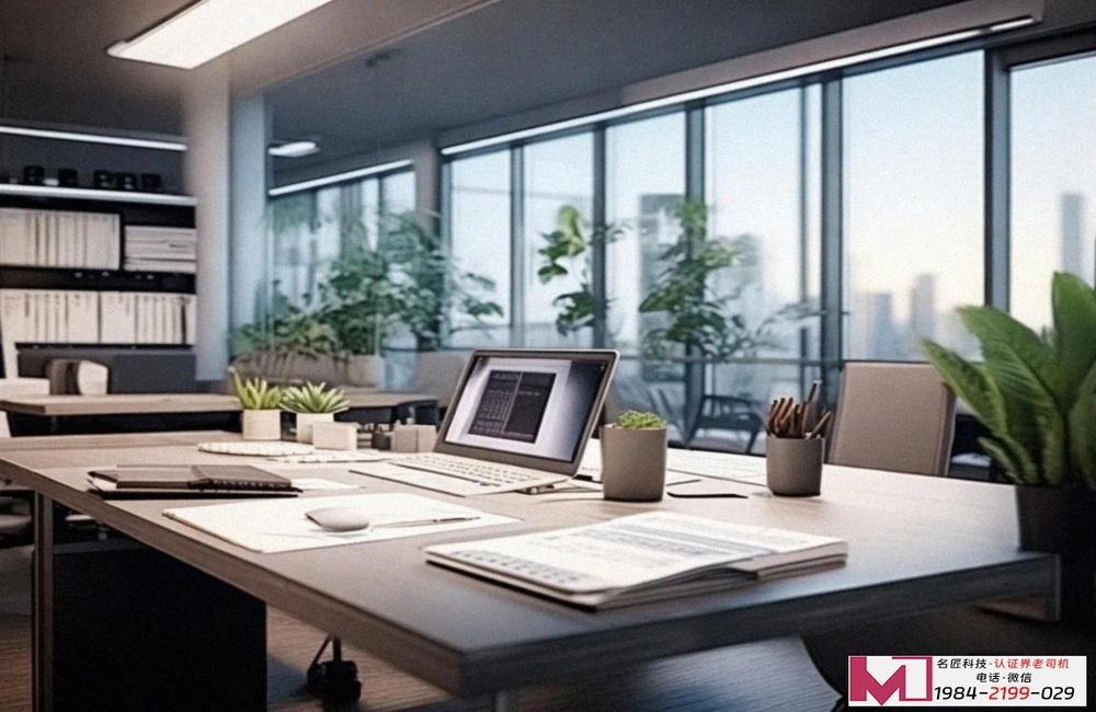 工程建设质量管理体系认证，提升项目成功率，夯实企业竞争根基