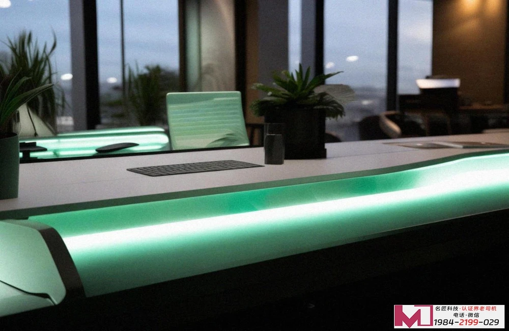 ISO9001认证指南，轻松获取权威证书，解答四大核心疑虑