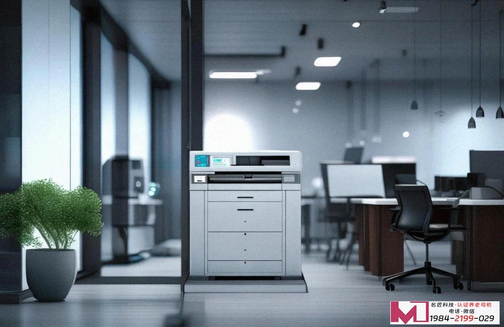 ISO27001认证，构建企业数据防火墙，守住核心商业机密