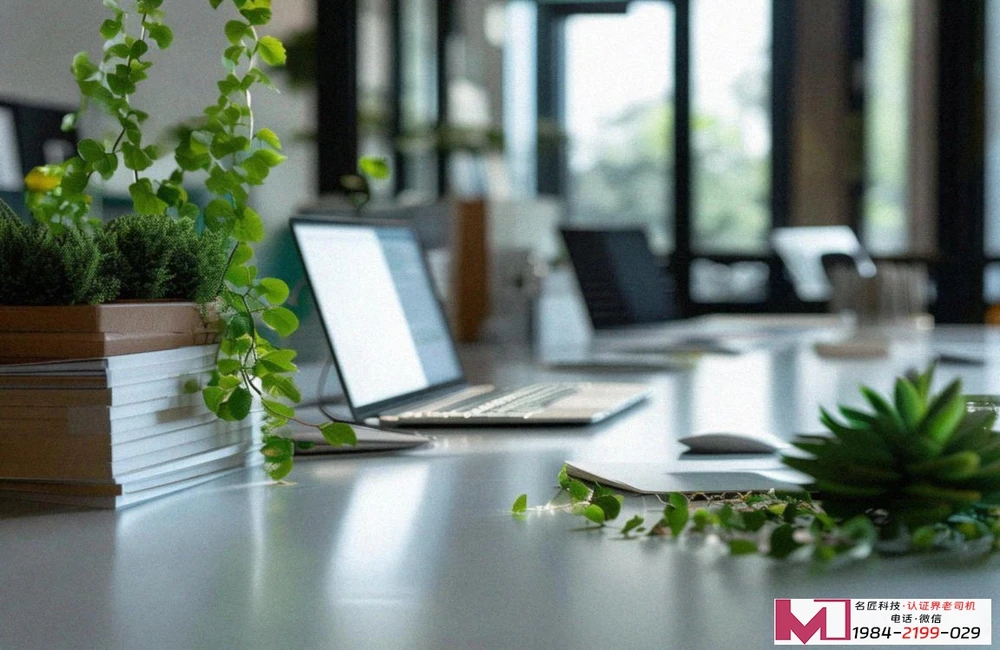 反贿赂管理体系认证，让企业赢得信任，走向国际更轻松。