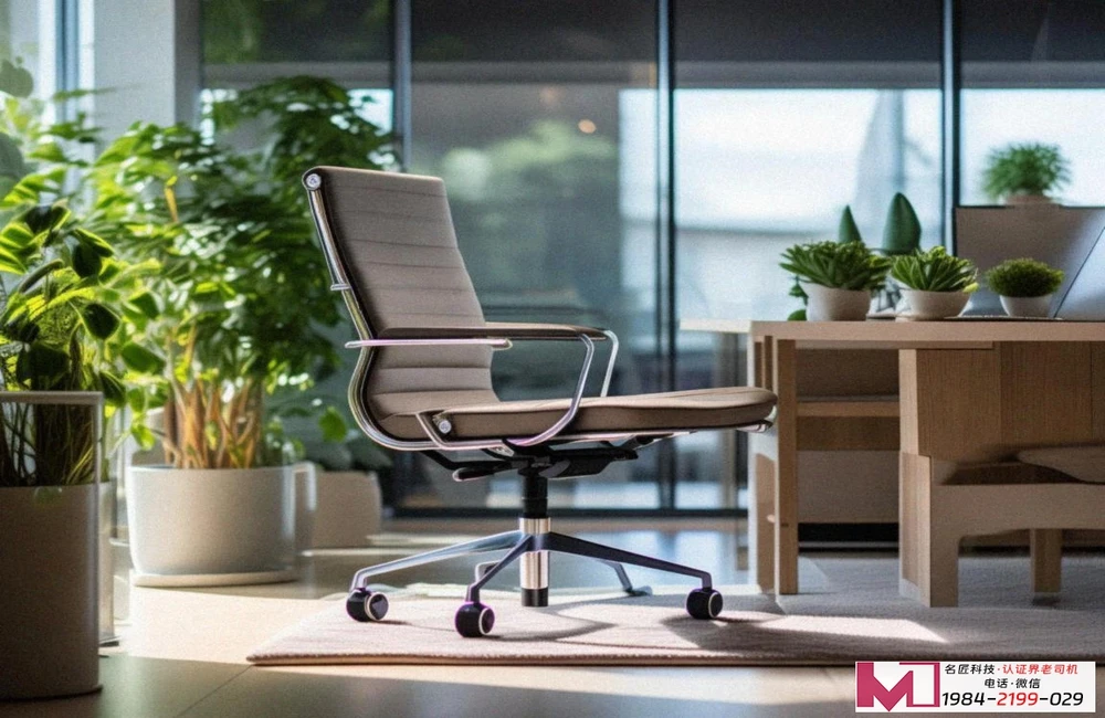 ISO27001认证，构筑企业信息安全长城，选择权威伙伴更省心