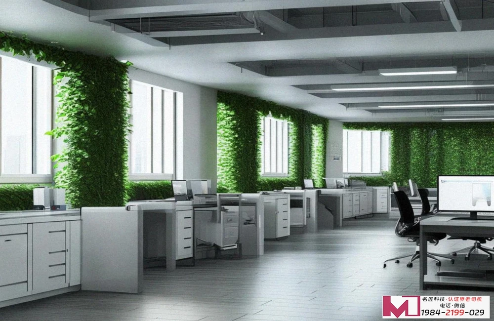 ISO 37001反贿赂认证,企业合规“金钟罩”,怎么拿, ISO 37001反贿赂认证,企业合规“金钟罩”,怎么拿,