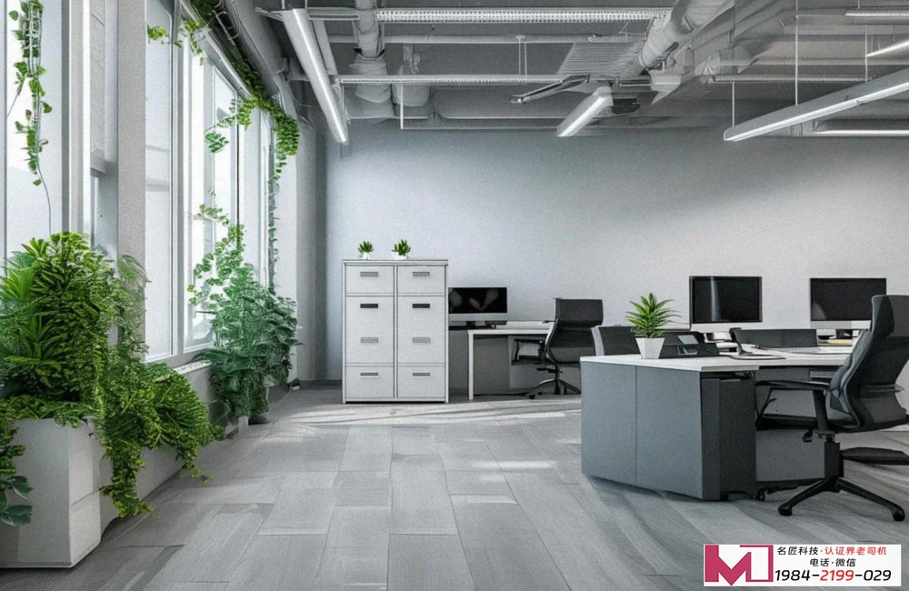 ISO22000认证,食品安全升级怎么做,找中安名匠一次搞定 ISO22000认证,食品安全升级怎么做,找中安名匠一次搞定