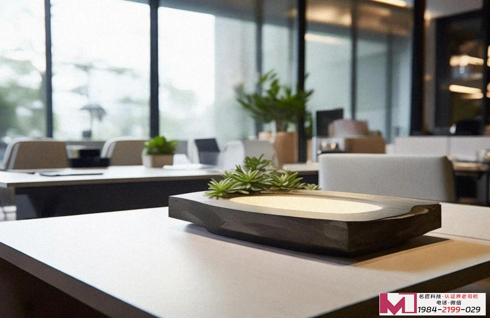 16949认证机构哪家强，老陈揭秘权威名录，企业避坑指南