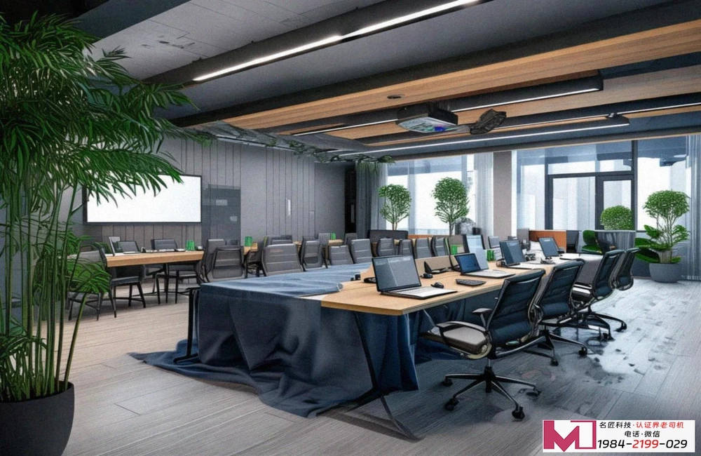 iso医疗器械质量管理体系认证，企业合规关键一步，全球市场通行必备