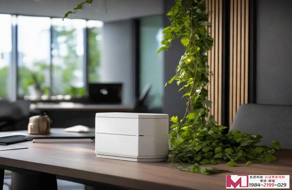 ISO9001认证，企业管理的基石，质量与安全的统一之道