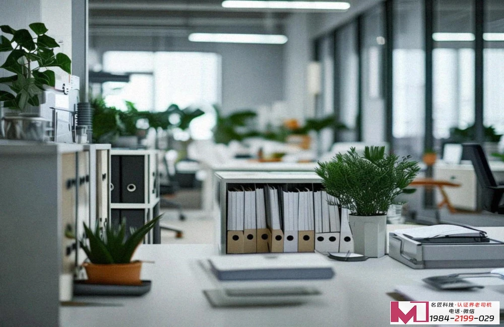 ISO10012认证，破解测量管理难题，赋能企业质量升级