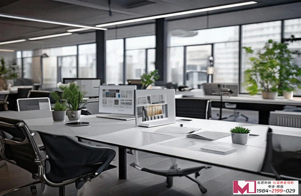 职业健康安全体系认证，解决企业用工痛点，提升本质安全水平