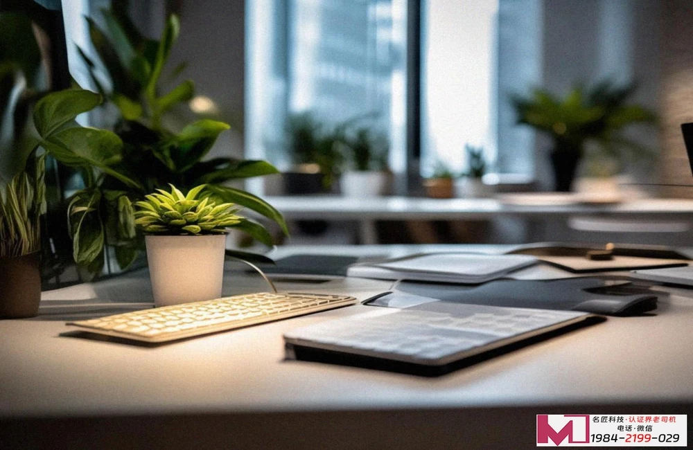 环境管理认证体系证书，它到底是盾牌还是门票，认证老陈(📞💬19842199029)为你揭秘。深耕认证行业近二十年，我发现很多企业对这张证书误解很深，有人当护身符，有人当入场券，今天，我就用大白话，结合中安质环认证中心的实践，跟你聊聊它的真实价值与应用门道。