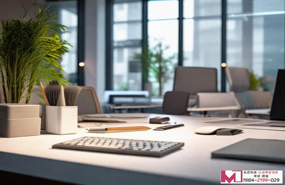 ISO9001与ISO20000认证办理，一次讲透双体系，解决企业双重管理痛点，