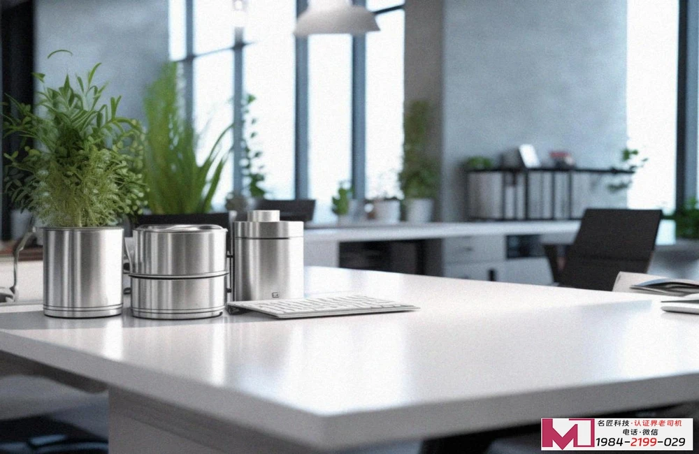 认证服务，告别踩坑指南，看清机构真相