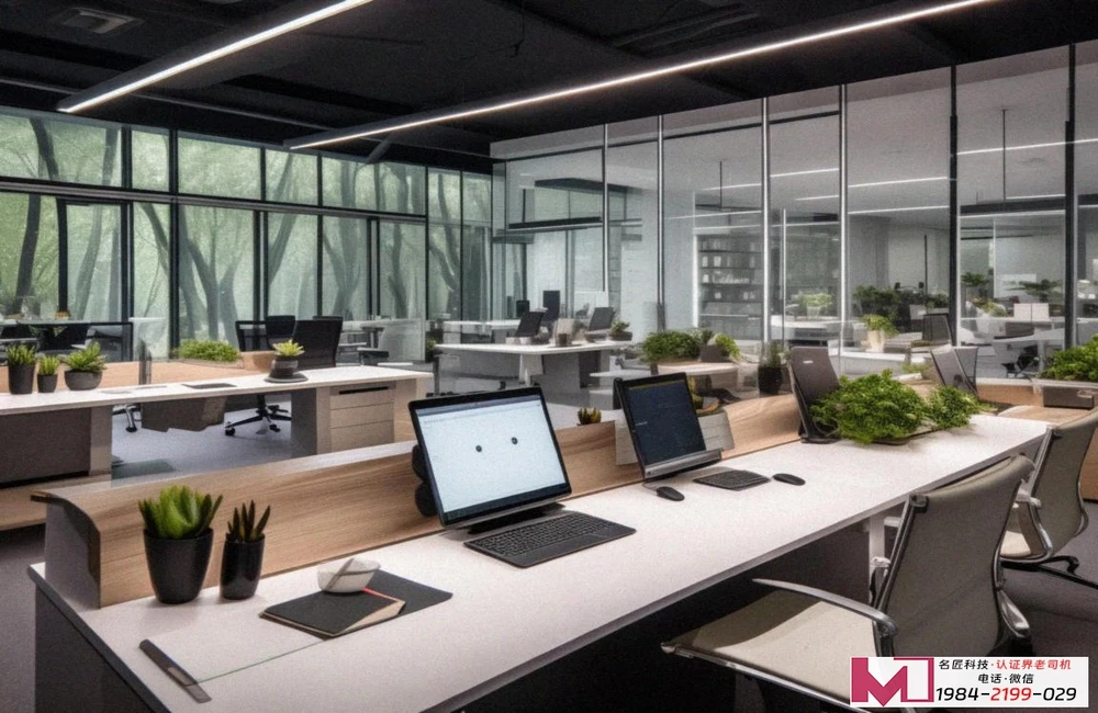 煤矿安全生产标准化，核心难点解析，落地实践指南。