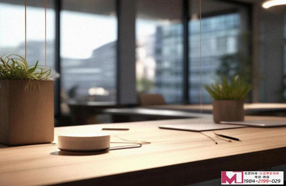 ISO14971认证，企业风险管控利器，产品上市通行证