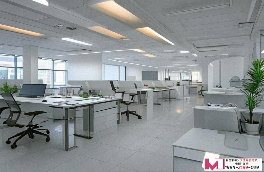 ISO37001认证多少钱，费用揭秘与省钱技巧，认证老陈深度解析 第1张