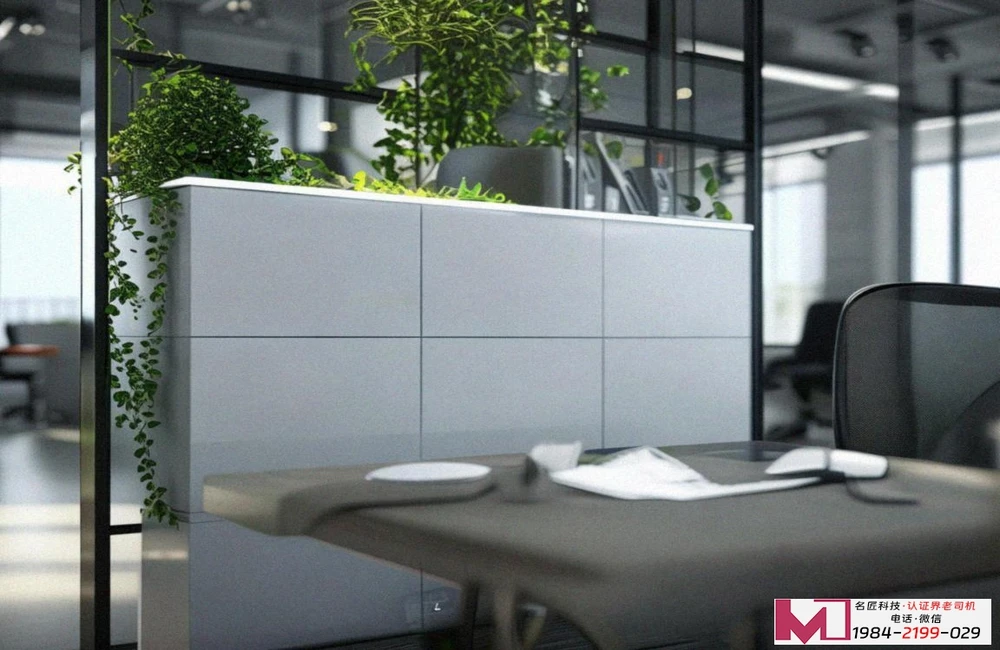 建筑施工安全标准化图册，关键要点深度解读，权威认证流程解析