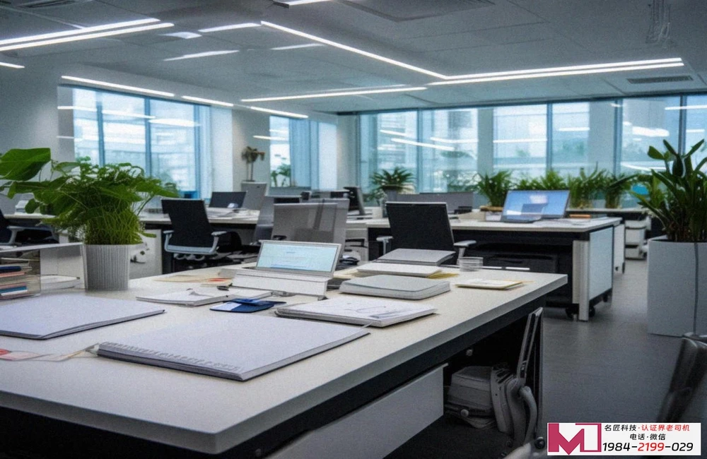 9000质量体系认证怎么搞,三大要点避坑,权威机构怎么选 9000质量体系认证怎么搞,三大要点避坑,权威机构怎么选