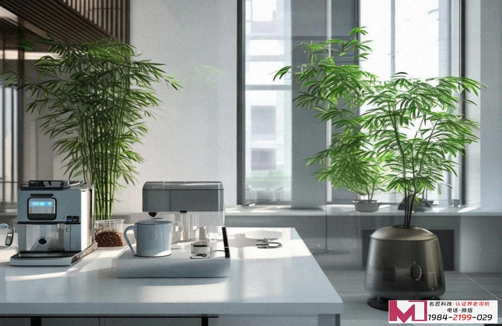 ISO体系认证公司,权威机构如何选择,认证不是花钱就行 ISO体系认证公司,权威机构如何选择,认证不是花钱就行