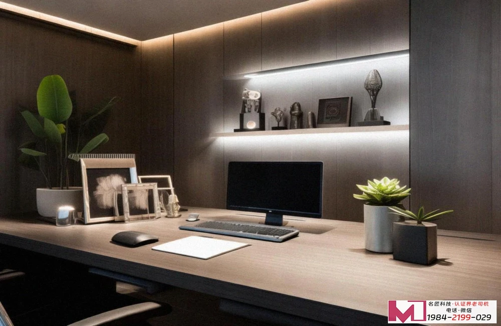 13485认证质量管理体系，为企业保驾护航，提升国际竞争力