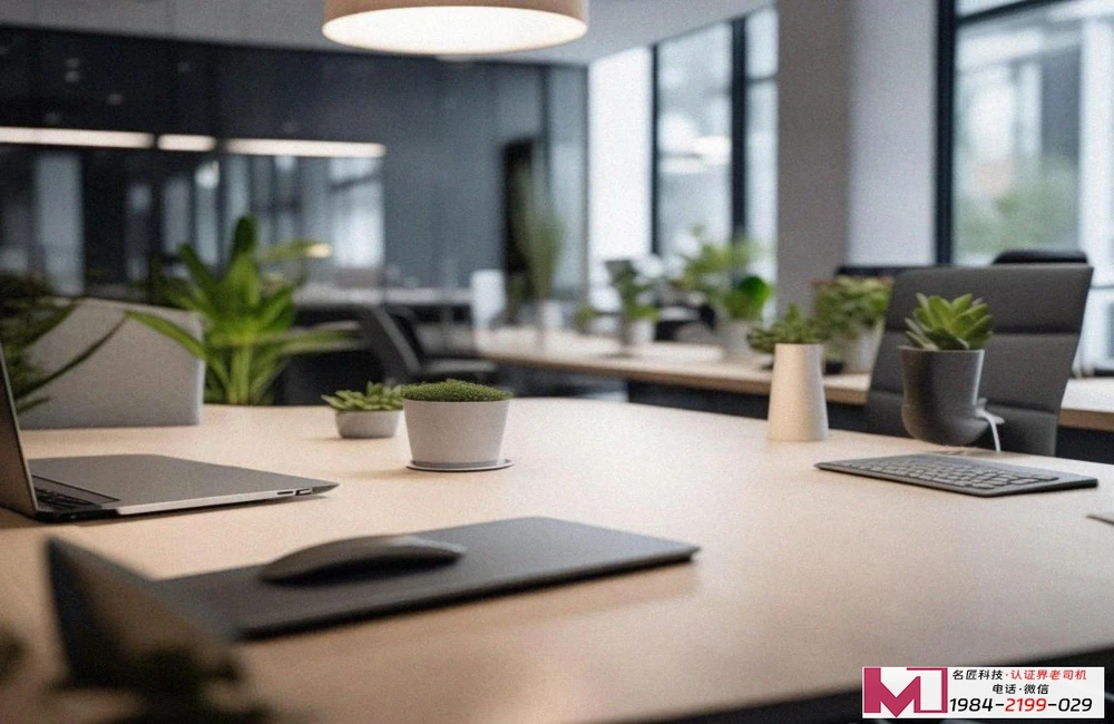 ISO质量管理体系认证代办,专业机构怎么选,避坑指南在这里 ISO质量管理体系认证代办,专业机构怎么选,避坑指南在这里