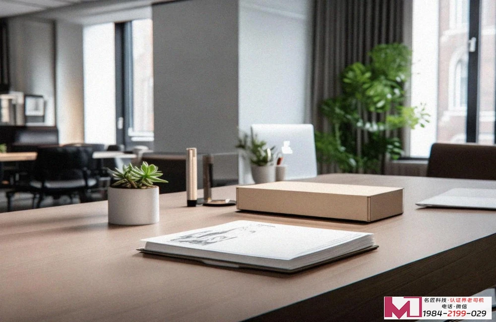 ISO9000认证,真的只是证书吗?深入拆解,企业如何真正受益? ISO9000认证,真的只是证书吗?深入拆解,企业如何真正受益?