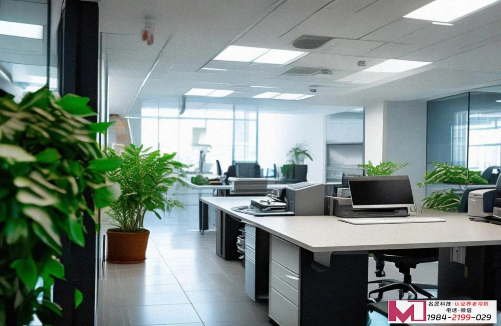 ISO9001认证单位，优化管理体系，提升全国竞争力