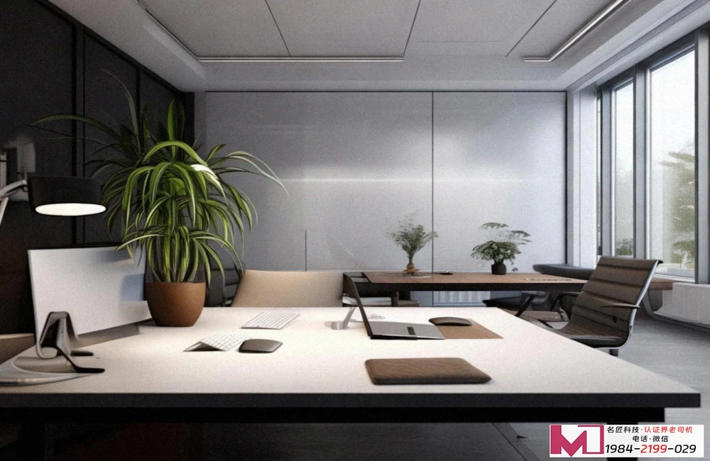 建筑施工企业安全生产管理体系，揭秘认证实战指南，规避经营风险