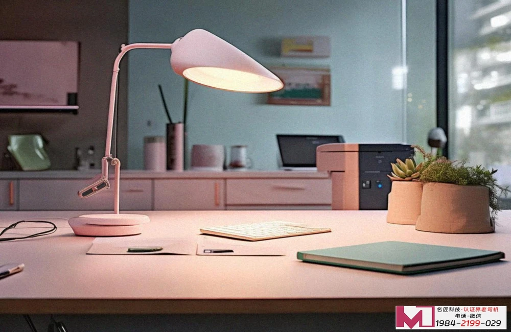 管理体系认证过期了别慌张，认证老陈给您指方向，