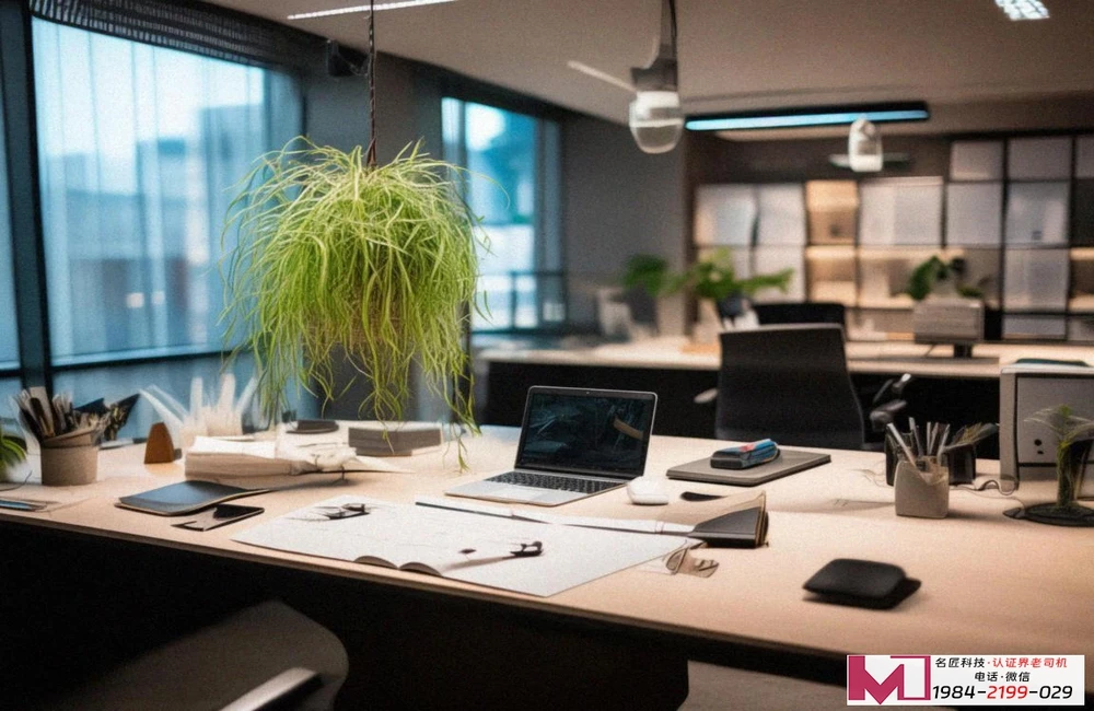 API管理体系认证，企业数字化升级的信任基石，专业机构全流程服务指南