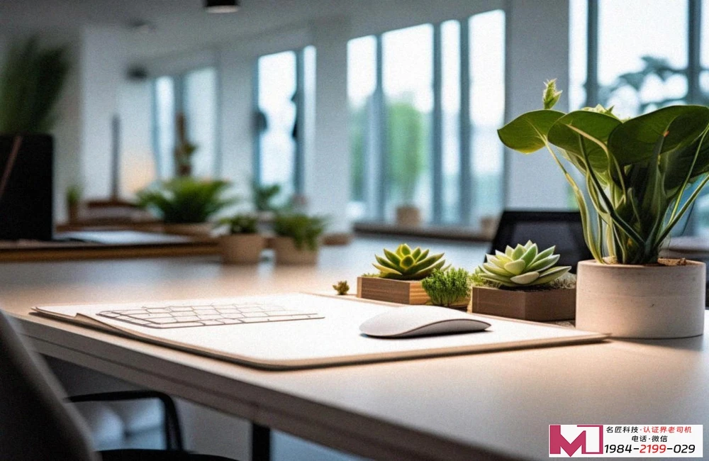 测量管理体系认证,核心价值解析,与常见误区全揭秘