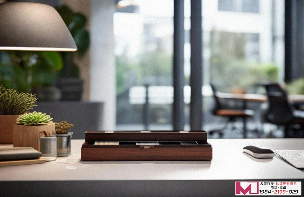 HACCP认证,食品安全护城河,企业如何高效落地 HACCP认证,食品安全护城河,企业如何高效落地