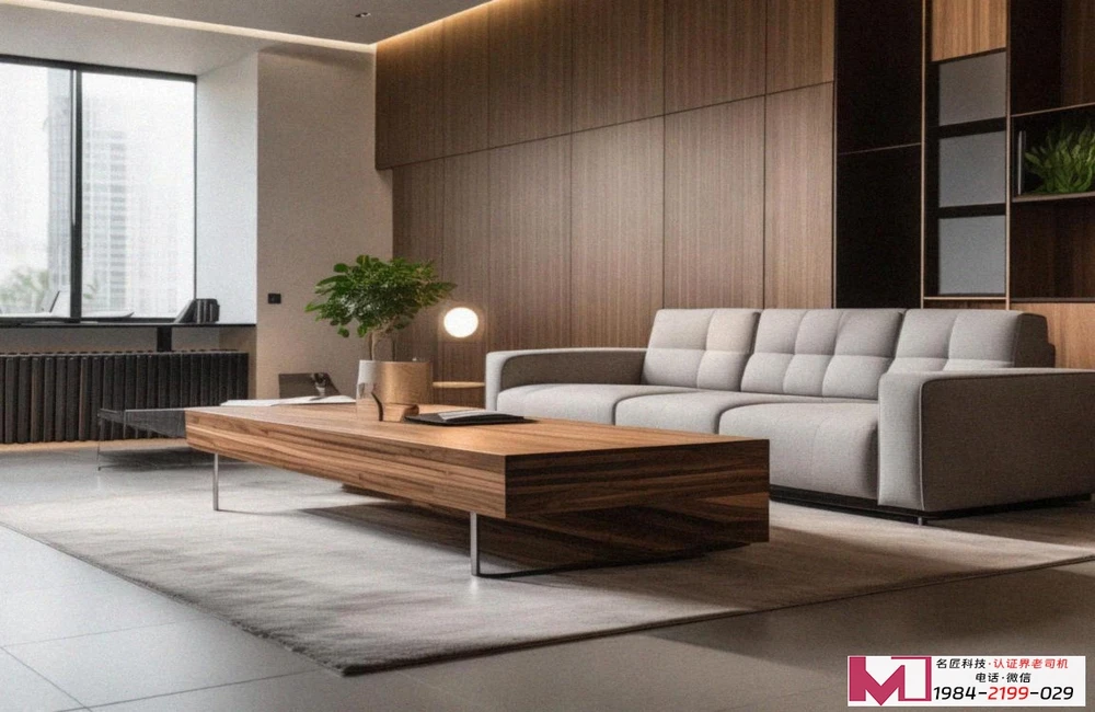 GJB9001认证，军工品质核心，企业腾飞密码