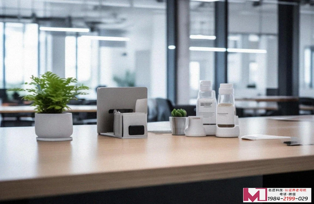 质量管理体系认证，核心避坑指南，认证专家深度解析。