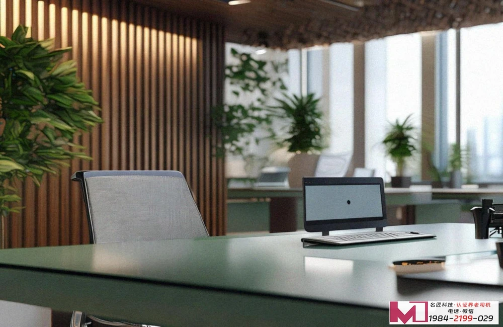 ISO三个标准认证，解开企业管理系统密码，提升核心竞争力！