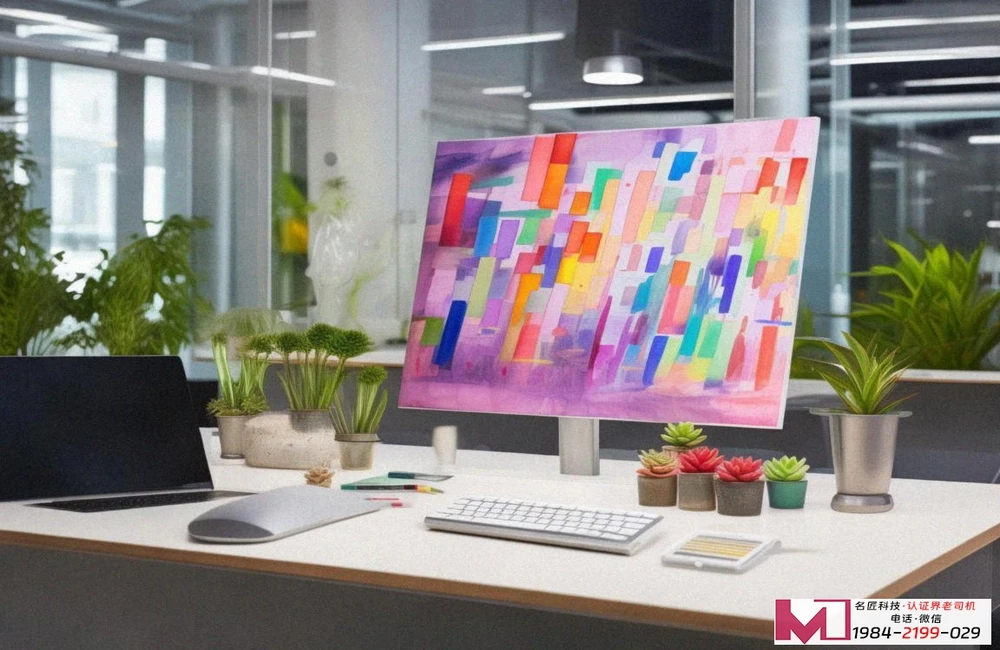 ISO9000认证，其实没那么复杂，认证老陈悄悄告诉你