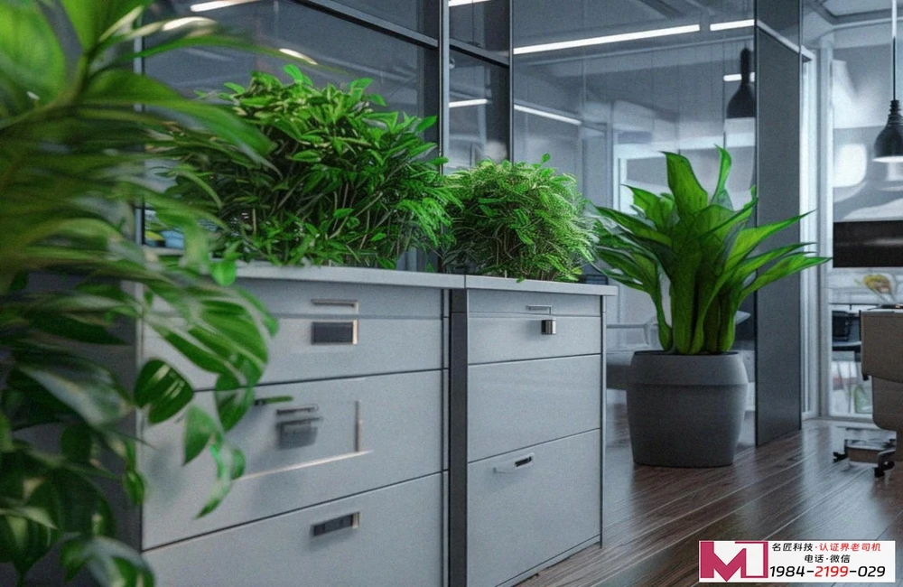 隐私管理体系认证证书,是什么,怎么用,找谁办 隐私管理体系认证证书,是什么,怎么用,找谁办